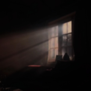 啊啊啊张腿嗯嗯视频
