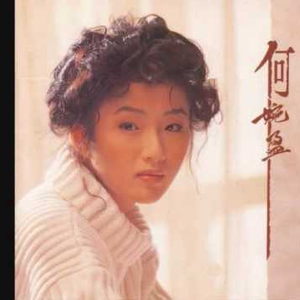 啊啊啊张腿嗯嗯视频
