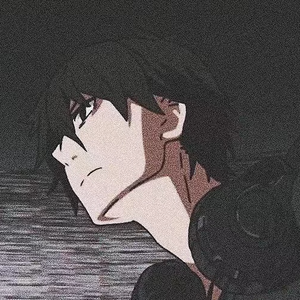 啊啊啊张腿嗯嗯视频
