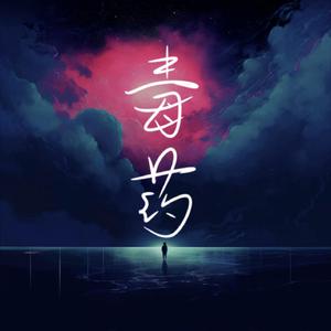 啊啊啊张腿嗯嗯视频
