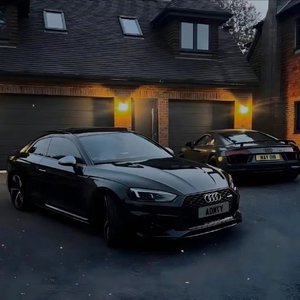 啊啊啊张腿嗯嗯视频
