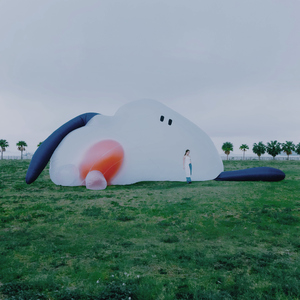 啊啊啊张腿嗯嗯视频
