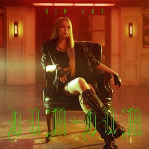 啊啊啊张腿嗯嗯视频
