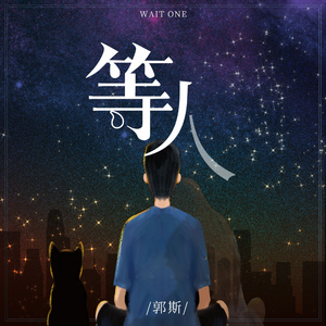 啊啊啊张腿嗯嗯视频
