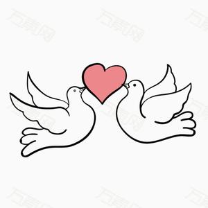 啊啊啊张腿嗯嗯视频
