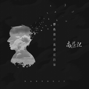 啊啊啊张腿嗯嗯视频
