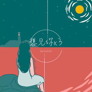 啊啊啊张腿嗯嗯视频
