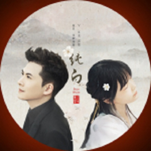 啊啊啊张腿嗯嗯视频
