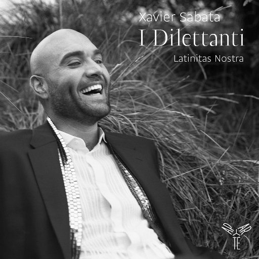 啊啊啊张腿嗯嗯视频
